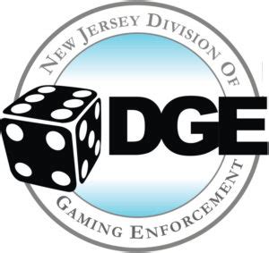 GVC Approved by New Jersey Division of Gaming Enforcement.